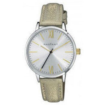 Relógios & jóias Mulher Relógio Radiant Relógio feminino  RA429601 (Ø 36 mm) Multicolor