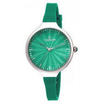 Relógios & jóias Mulher Relógio Radiant Relógio feminino  RA336615 (Ø 36 mm) Multicolor