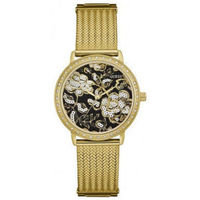 Relógios & jóias Mulher Relógio Guess Relógio feminino  W0822L2 (Ø 36 mm) Multicolor