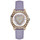 Relógios & jóias Mulher Relógio Guess Relógio feminino  W0909L3 (Ø 39 mm) Multicolor