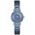 Relógios & jóias Mulher Relógio Guess Relógio feminino  W0767L4 (Ø 30 mm) Multicolor