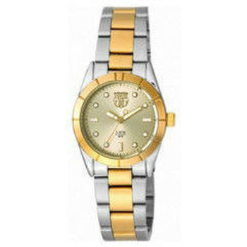 Relógios & jóias Mulher Relógio Radiant Relógio feminino  BA06202 (Ø 32 mm) Multicolor