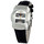 Relógios & jóias Mulher Relógio Chronotech Relógio feminino  CT7280M-03 (Ø 38 mm) Multicolor
