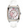 Relógios & jóias Homem Relógio Marc Ecko Relógio masculino  E95041G1 (Ø 40 mm) Multicolor
