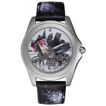 Relógios & jóias Homem Relógio Marc Ecko Relógio masculino  E07502G3 (Ø 45 mm) Multicolor