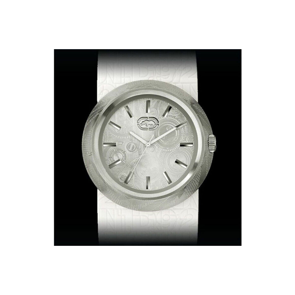 Relógios & jóias Homem Relógio Marc Ecko Relógio masculino  E11534G2 (Ø 52 mm) Multicolor