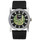 Relógios & jóias Homem Relógio Marc Ecko Relógio masculino  E10041G1 (Ø 46 mm) Multicolor