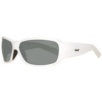 Mesas de cabeceira Homem óculos de sol Timberland Óculos escuros masculinos  TB9024 52H Ø 14 mm Multicolor