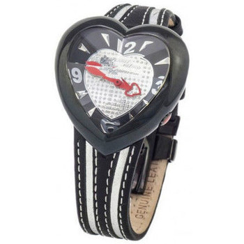 Relógios & jóias Mulher Relógio Chronotech Relógio feminino  CT7688M-12 (Ø 40 mm) Multicolor