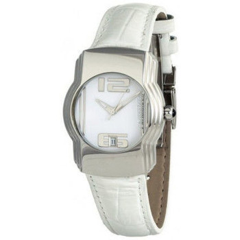 Relógios & jóias Mulher Relógio Chronotech Relógio feminino  CT7279B-06 (Ø 33 mm) Multicolor