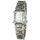 Relógios & jóias Mulher Relógio Chronotech Relógio feminino  CC7040LS-06M (Ø 20 mm) Multicolor