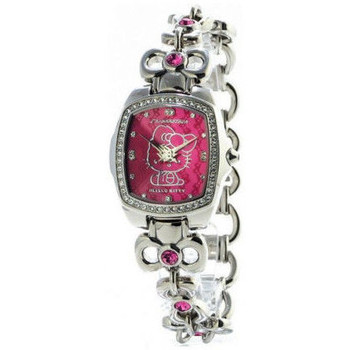 Relógios & jóias Mulher Relógio Chronotech Relógio feminino  CT7105LS-16M (31 mm) Multicolor