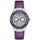 Relógios & jóias Mulher Relógio Guess Relógio feminino  W0775L6 (Ø 38 mm) Multicolor