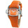 Relógios & jóias Mulher Relógio Chronotech Relógio feminino  CT7681L-06 (Ø 43 mm) Multicolor