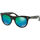 Relógios & jóias Mulher óculos de sol Conecte-se ou crie uma conta cliente com Óculos escuros femininos  MK2074F-3005U1 Ø 49 mm Multicolor