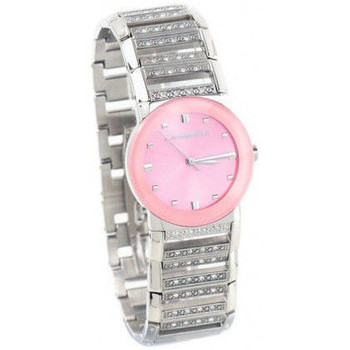 Relógios & jóias Mulher Relógio Chronotech Relógio feminino  CT7146LS-08M (Ø 29 mm) Multicolor