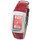 Relógios & jóias Mulher Relógio Chronotech Relógio feminino  CT7017L-05 (Ø 26 mm) Multicolor