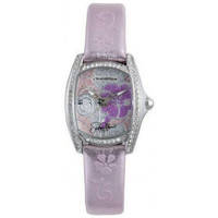 Relógios & jóias Mulher Relógio Chronotech Relógio feminino  CT7094SS-13 (Ø 30 mm) Multicolor