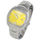 Relógios & jóias Mulher Relógio Chronotech Relógio feminino  CT2188LS-05M (Ø 40 mm) Multicolor