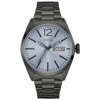 Relógios & jóias Homem Relógio Guess Relógio masculino  W0657G1 (Ø 45 mm) Multicolor
