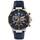 Relógios & jóias Homem Relógio Gc Relógio masculino  X72025G7S (Ø 44 mm) Multicolor