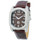 Relógios & jóias Homem Relógio Laura Biagiotti Relógio masculino  LB0030M-04 (Ø 37 mm) Multicolor