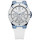 Relógios & jóias Mulher Relógio Guess Relógio feminino  W0149L6 (Ø 39 mm) Multicolor