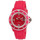 Relógios & jóias Mulher Relógio Ice Relógio feminino  SUN.NPK.U.S.13 (Ø 40 mm) Multicolor