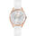 Relógios & jóias Mulher Relógio Guess Relógio feminino  Y13002L1 (Ø 32 mm) Multicolor