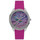 Relógios & jóias Mulher Relógio BGJAN2 Guess Relógio feminino  W0960L1 (Ø 44 mm) Multicolor