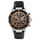 Relógios & jóias Homem Relógio Gc Relógio masculino  X72018G4S (Ø 43 mm) Multicolor