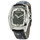 Relógios & jóias Relógio Chronotech Relógio masculino  CT7660M-04 (Ø 40 mm) Multicolor