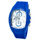 Relógios & jóias Homem Relógio Chronotech Relógio masculino  CT7135M-03 (Ø 40 mm) Multicolor