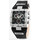 Relógios & jóias Relógio Chronotech Relógio masculino  CT7686L-01 (Ø 38 mm) Multicolor