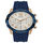 Relógios & jóias Homem Relógio Guess Relógio masculino  W0864G5 (Ø 45 mm) Multicolor