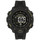 Relógios & jóias Homem Relógio Nautica Relógio masculino  NAI19523G (ø 54 mm) Multicolor