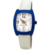 Relógios & jóias Relógio Chronotech Relógio masculino  CT2050M-07 (Ø 36 mm) Multicolor