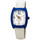 Relógios & jóias Homem Relógio Chronotech Relógio masculino  CT2050M-07 (Ø 36 mm) Multicolor
