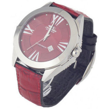 Relógios & jóias Relógio Chronotech Relógio masculino  CT7636M-02 (Ø 50 mm) Multicolor