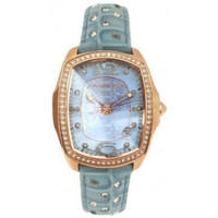 Relógios & jóias Mulher Relógio Chronotech Relógio feminino  CT7896LS-31 (Ø 36 mm) Multicolor