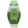 Relógios & jóias Mulher Relógio Chronotech Relógio feminino  CT7932AL-85 (Ø 28 mm) Multicolor