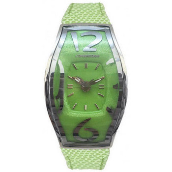 Relógios & jóias Mulher Relógio Chronotech Relógio feminino  CT7932AL-85 (Ø 28 mm) Multicolor
