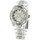Relógios & jóias Relógio Chronotech Relógio masculino  CC7046M-09M (Ø 44 mm) Multicolor