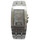 Relógios & jóias Mulher Relógio Chronotech Relógio feminino  CT7018B-01M (Ø 30 mm) Multicolor