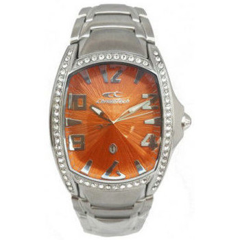 Relógios & jóias Mulher Relógio Chronotech Relógio feminino  CT7988LS-68M (Ø 28 mm) Multicolor