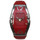 Relógios & jóias Mulher Relógio Chronotech Relógio feminino  CT7932L-14 (Ø 28 mm) Multicolor