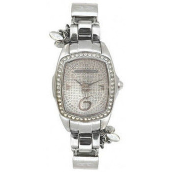 Relógios & jóias Mulher Relógio Chronotech Relógio feminino  CT7009LS-06M (Ø 28 mm) Multicolor
