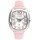 Relógios & jóias Mulher Relógio Chronotech Relógio feminino  CT7998L-07 (Ø 35 mm) Multicolor