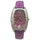 Relógios & jóias Mulher Relógio Chronotech Relógio feminino  CC7121LS-08 (Ø 29 mm) Multicolor