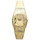 Relógios & jóias Mulher Relógio Chronotech Relógio feminino  CT7932L-65 (Ø 28 mm) Multicolor